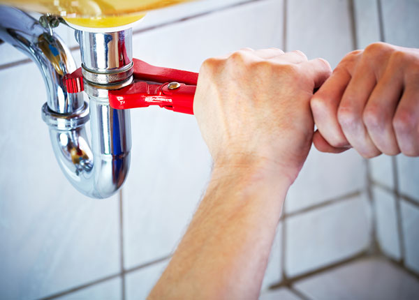 About Azusa Plumbers