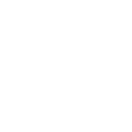 Azusa Plumbers